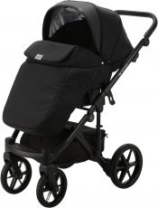 Дитяча коляска 2 в 1 Adamex Olivia PS-1